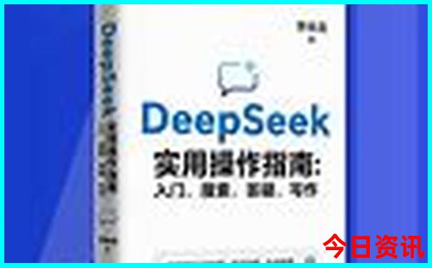 潮汕有什么好玩的地方景点推荐